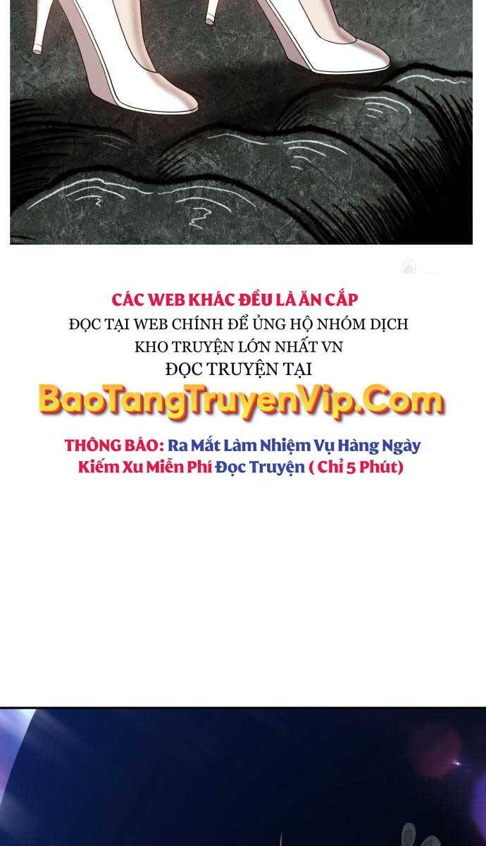 đọc truyện Gậy Gỗ Cấp 99+ Chương 63.6 ảnh 95 tại Truyện Dạ Ký