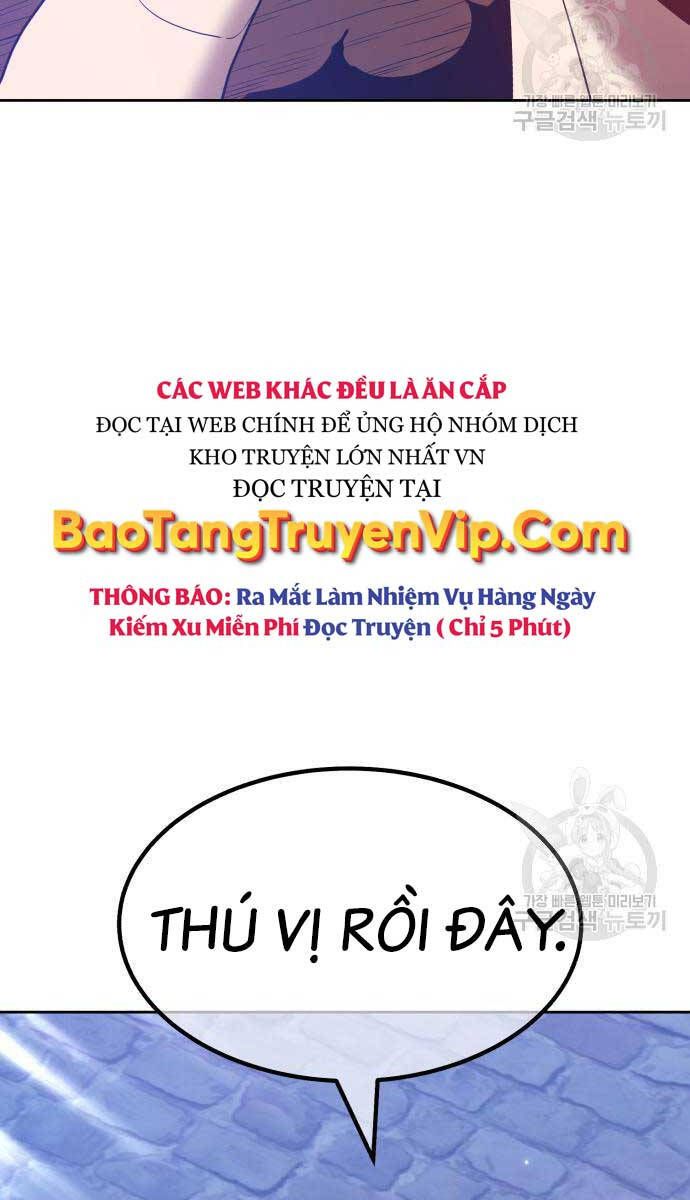 đọc truyện Gậy Gỗ Cấp 99+ Chương 63.6 ảnh 98 tại Truyện Dạ Ký