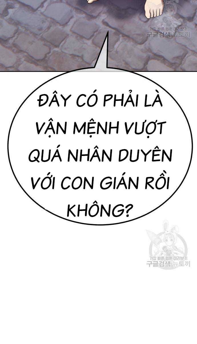 đọc truyện Gậy Gỗ Cấp 99+ Chương 63.6 ảnh 100 tại Truyện Dạ Ký