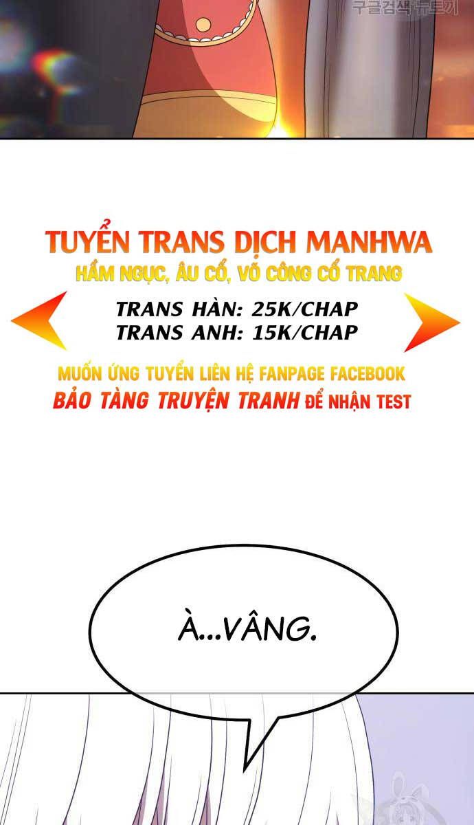 đọc truyện Gậy Gỗ Cấp 99+ Chương 63 ảnh 110 tại Giả Dược