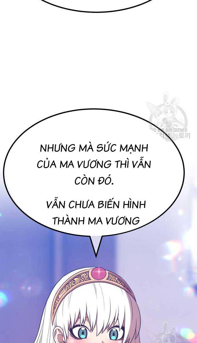 đọc truyện Gậy Gỗ Cấp 99+ Chương 63 ảnh 112 tại Giả Dược