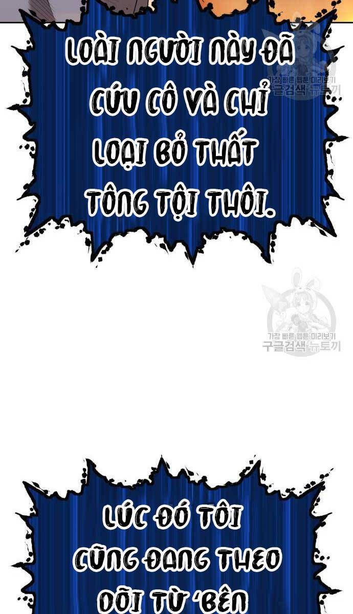 đọc truyện Gậy Gỗ Cấp 99+ Chương 63 ảnh 122 tại Giả Dược
