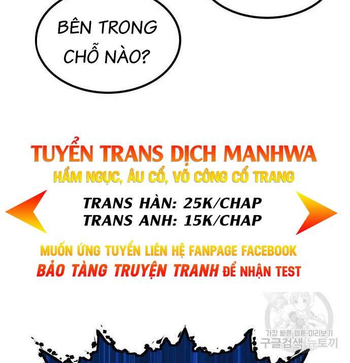 đọc truyện Gậy Gỗ Cấp 99+ Chương 63 ảnh 124 tại Giả Dược