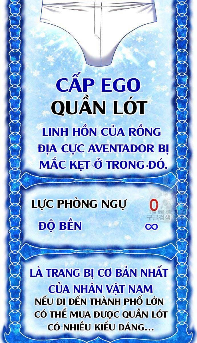 đọc truyện Gậy Gỗ Cấp 99+ Chương 63 ảnh 14 tại Giả Dược