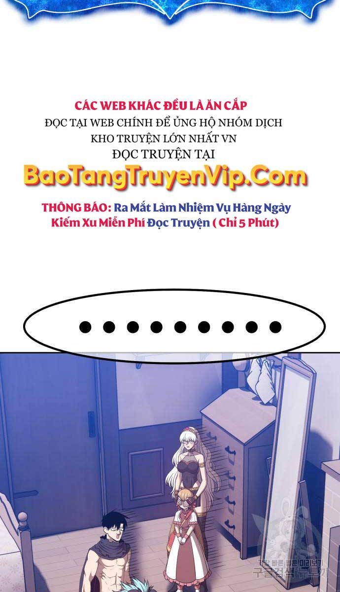 đọc truyện Gậy Gỗ Cấp 99+ Chương 63 ảnh 15 tại Giả Dược