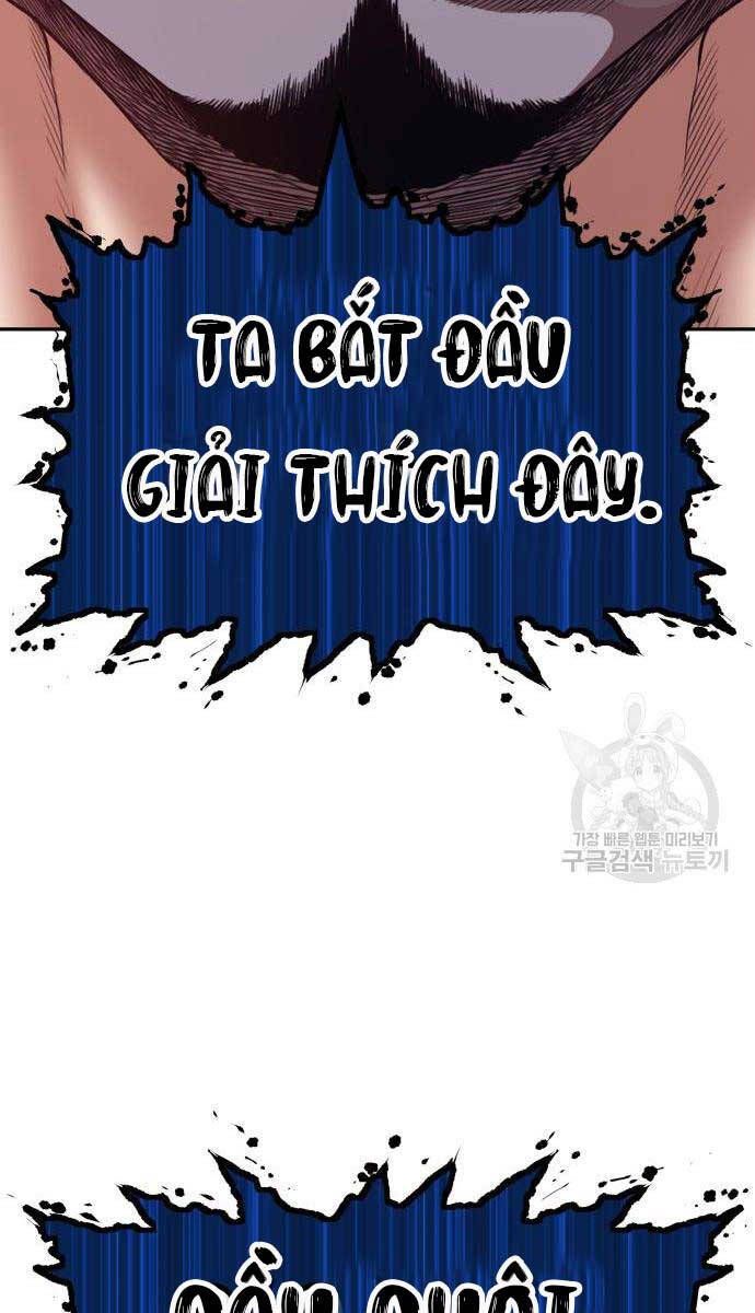 đọc truyện Gậy Gỗ Cấp 99+ Chương 63 ảnh 23 tại Giả Dược