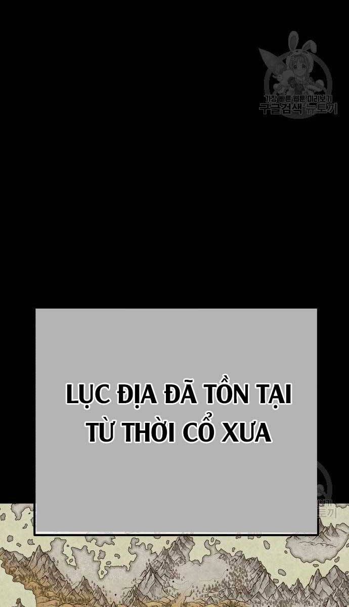 đọc truyện Gậy Gỗ Cấp 99+ Chương 63 ảnh 28 tại Giả Dược