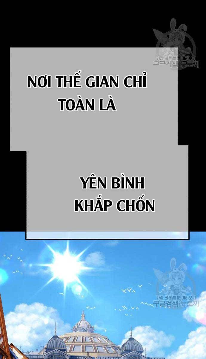 đọc truyện Gậy Gỗ Cấp 99+ Chương 63 ảnh 30 tại Giả Dược