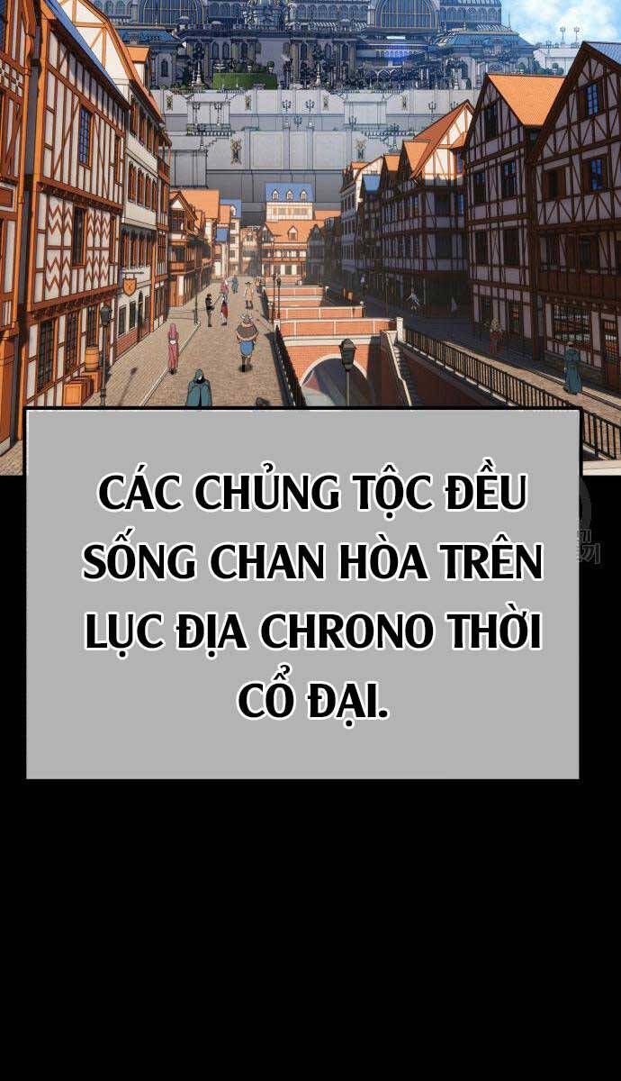 đọc truyện Gậy Gỗ Cấp 99+ Chương 63 ảnh 31 tại Giả Dược