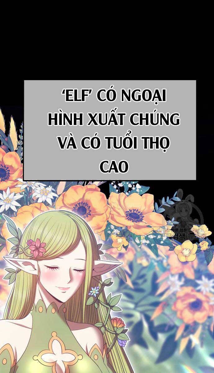 đọc truyện Gậy Gỗ Cấp 99+ Chương 63 ảnh 35 tại Giả Dược