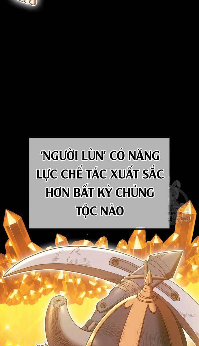 đọc truyện Gậy Gỗ Cấp 99+ Chương 63 ảnh 37 tại Giả Dược