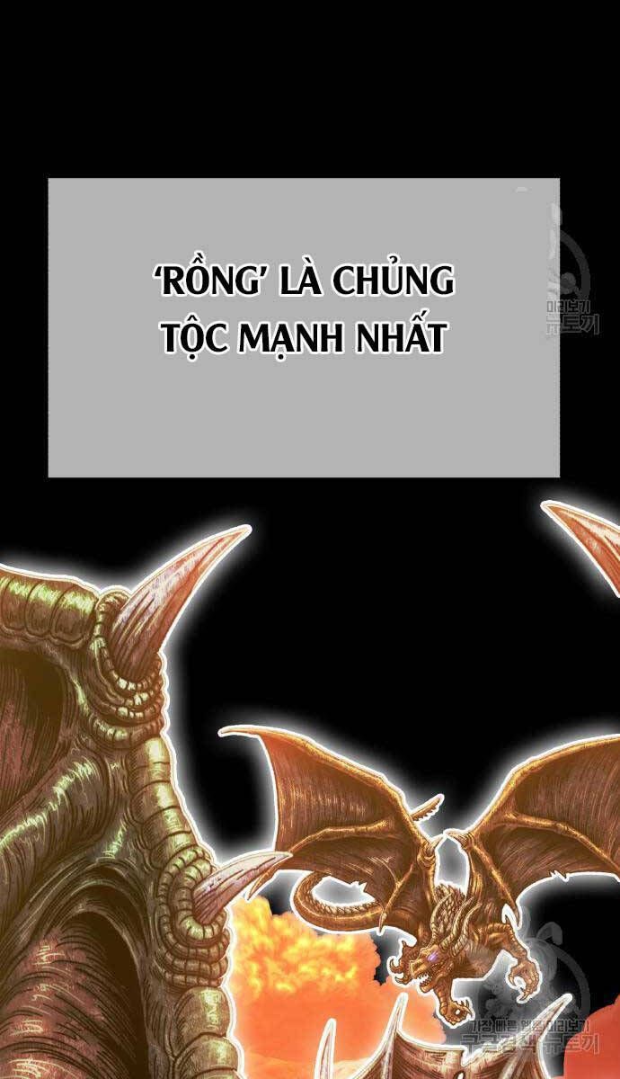 đọc truyện Gậy Gỗ Cấp 99+ Chương 63 ảnh 42 tại Giả Dược