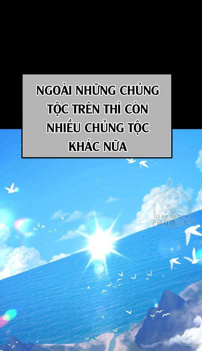 đọc truyện Gậy Gỗ Cấp 99+ Chương 63 ảnh 45 tại Giả Dược