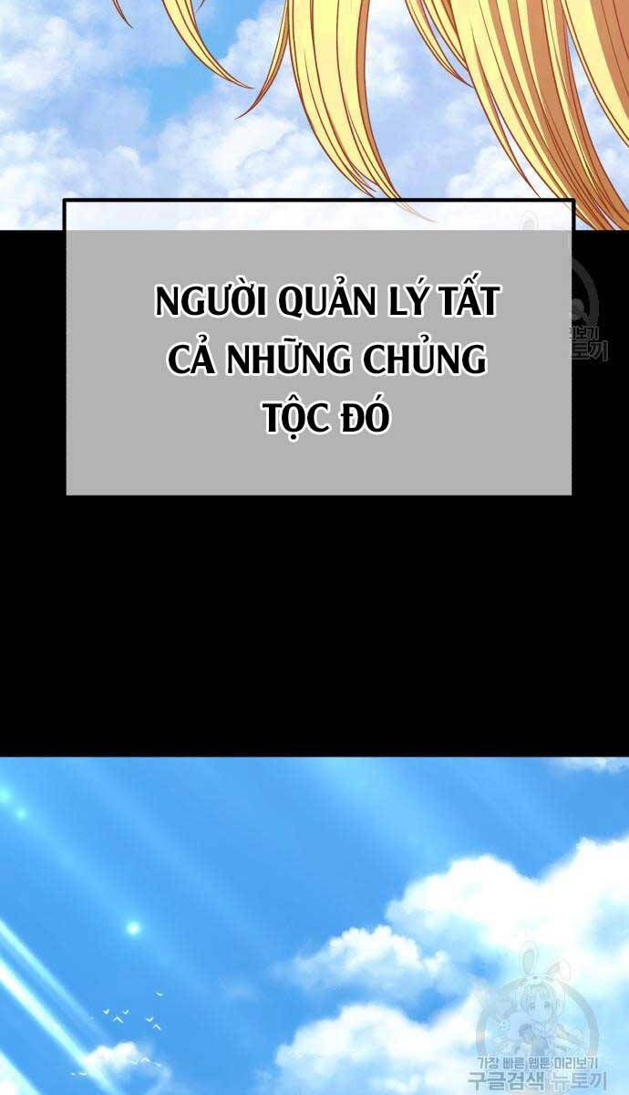 đọc truyện Gậy Gỗ Cấp 99+ Chương 63 ảnh 48 tại Giả Dược