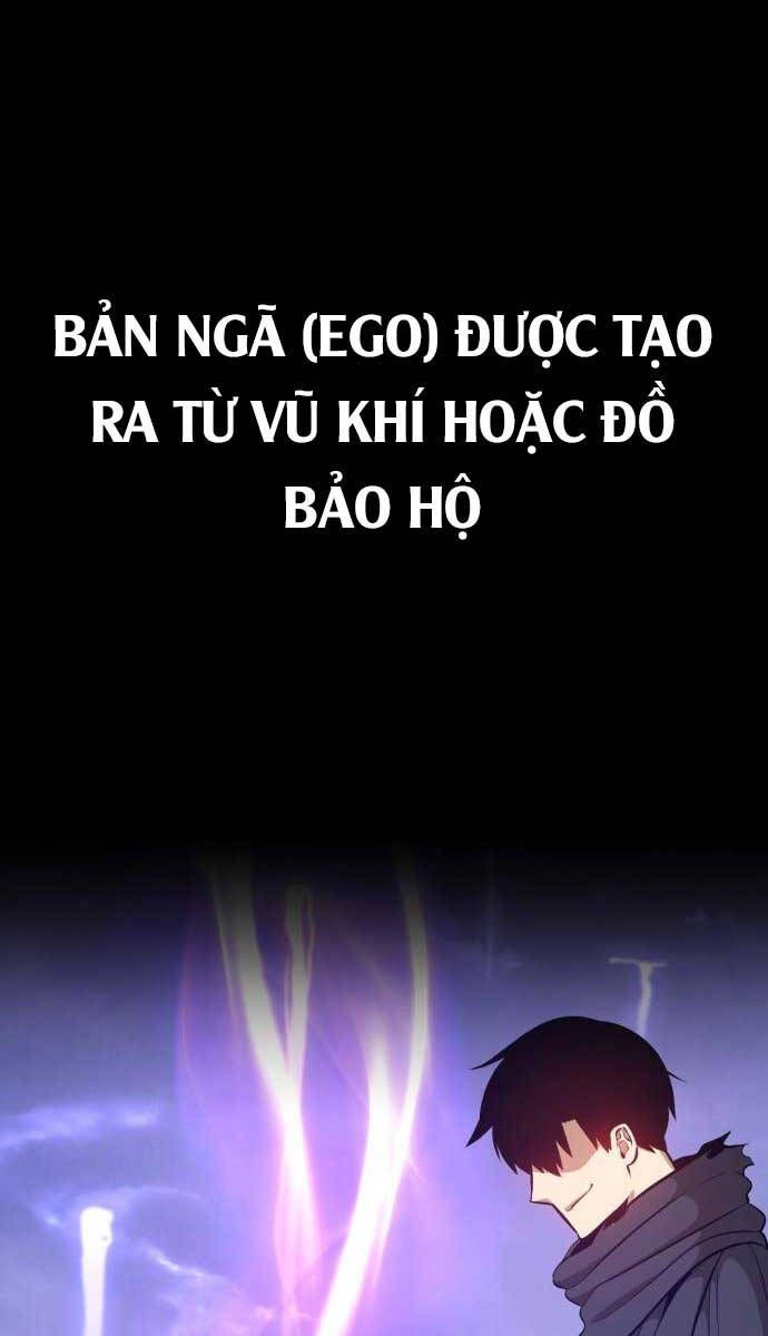 đọc truyện Gậy Gỗ Cấp 99+ Chương 63 ảnh 6 tại Giả Dược