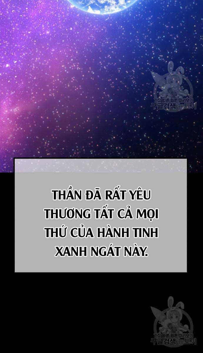 đọc truyện Gậy Gỗ Cấp 99+ Chương 63 ảnh 57 tại Giả Dược