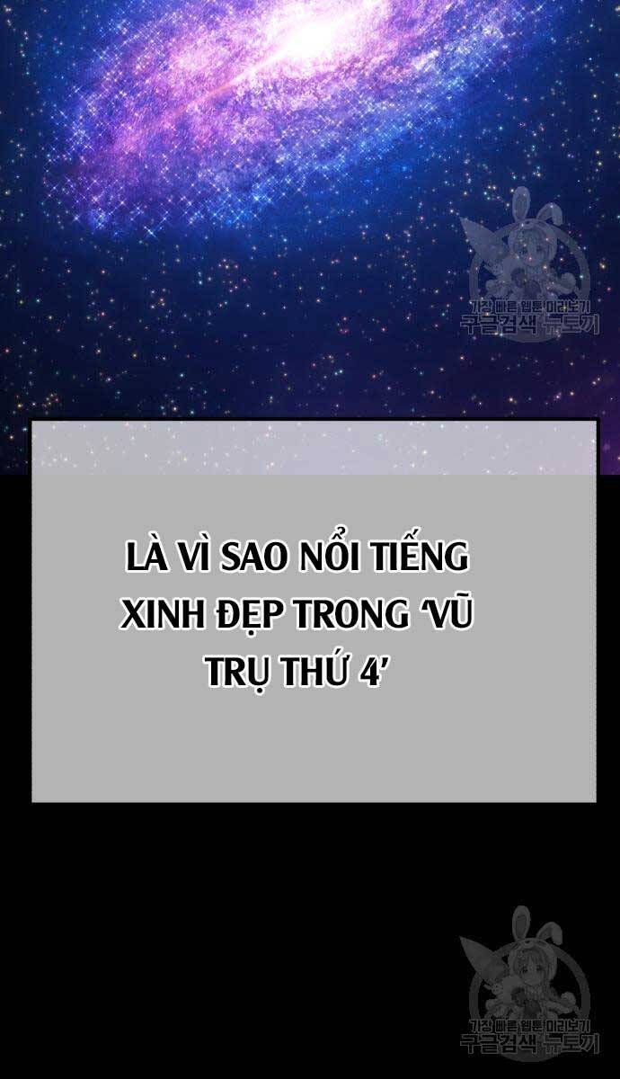 đọc truyện Gậy Gỗ Cấp 99+ Chương 63 ảnh 59 tại Giả Dược