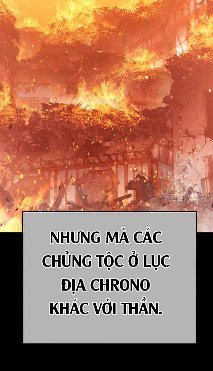 đọc truyện Gậy Gỗ Cấp 99+ Chương 63 ảnh 64 tại Giả Dược