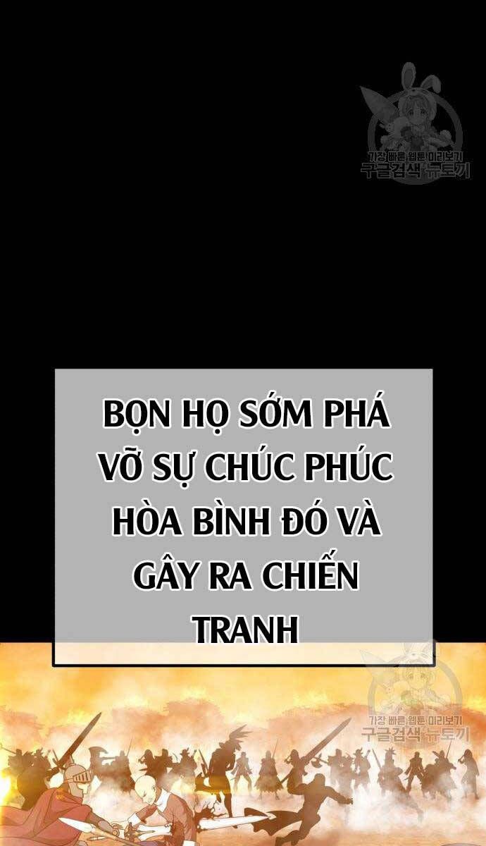 đọc truyện Gậy Gỗ Cấp 99+ Chương 63 ảnh 65 tại Giả Dược