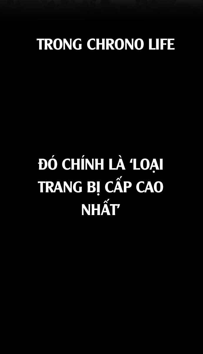 đọc truyện Gậy Gỗ Cấp 99+ Chương 63 ảnh 8 tại Giả Dược