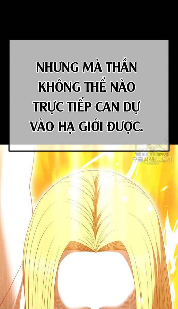 đọc truyện Gậy Gỗ Cấp 99+ Chương 63 ảnh 78 tại Giả Dược