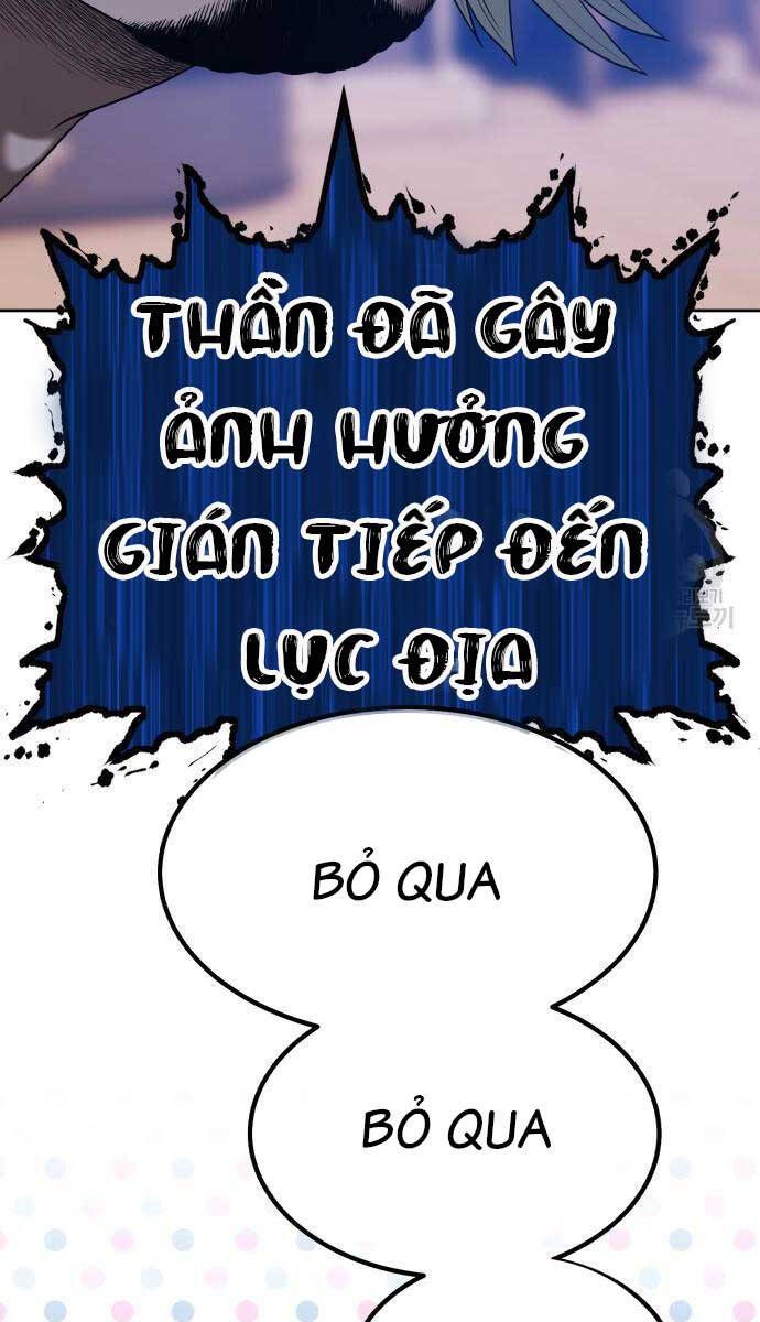 đọc truyện Gậy Gỗ Cấp 99+ Chương 63 ảnh 85 tại Giả Dược