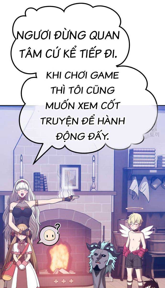 đọc truyện Gậy Gỗ Cấp 99+ Chương 63 ảnh 89 tại Giả Dược