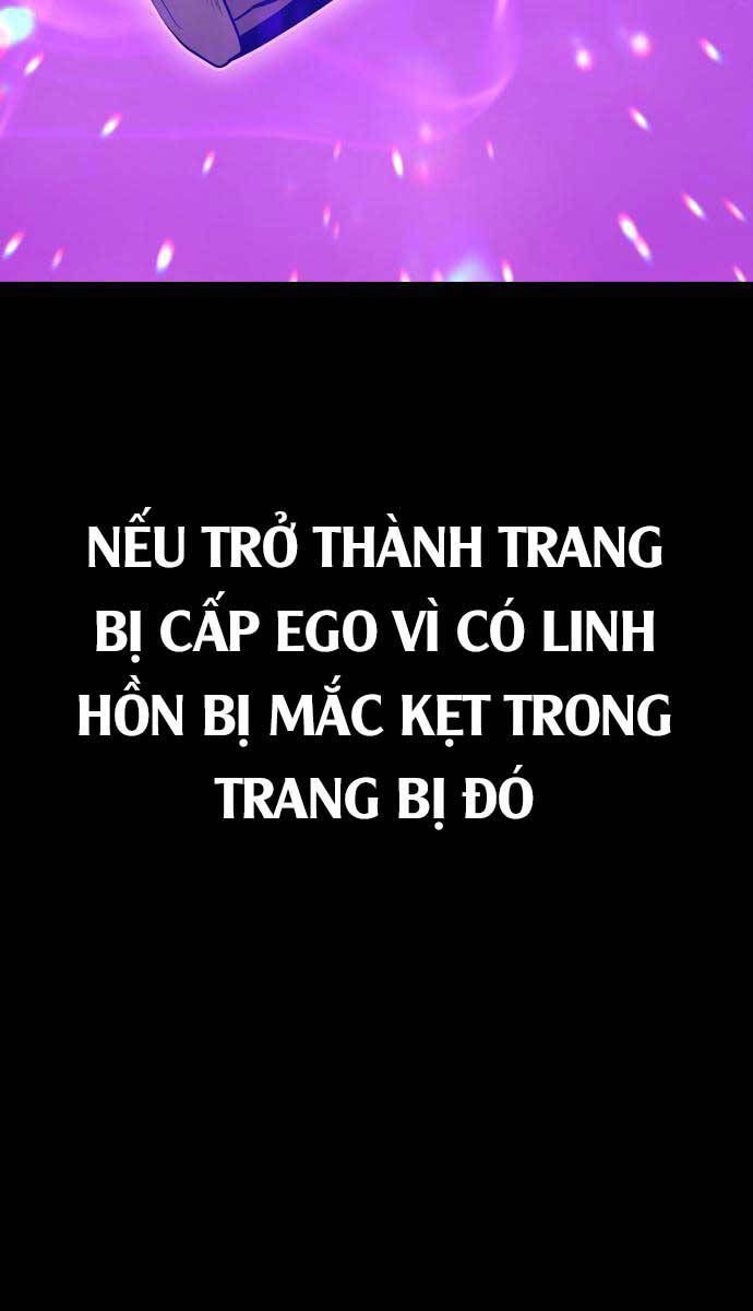 đọc truyện Gậy Gỗ Cấp 99+ Chương 63 ảnh 10 tại Giả Dược