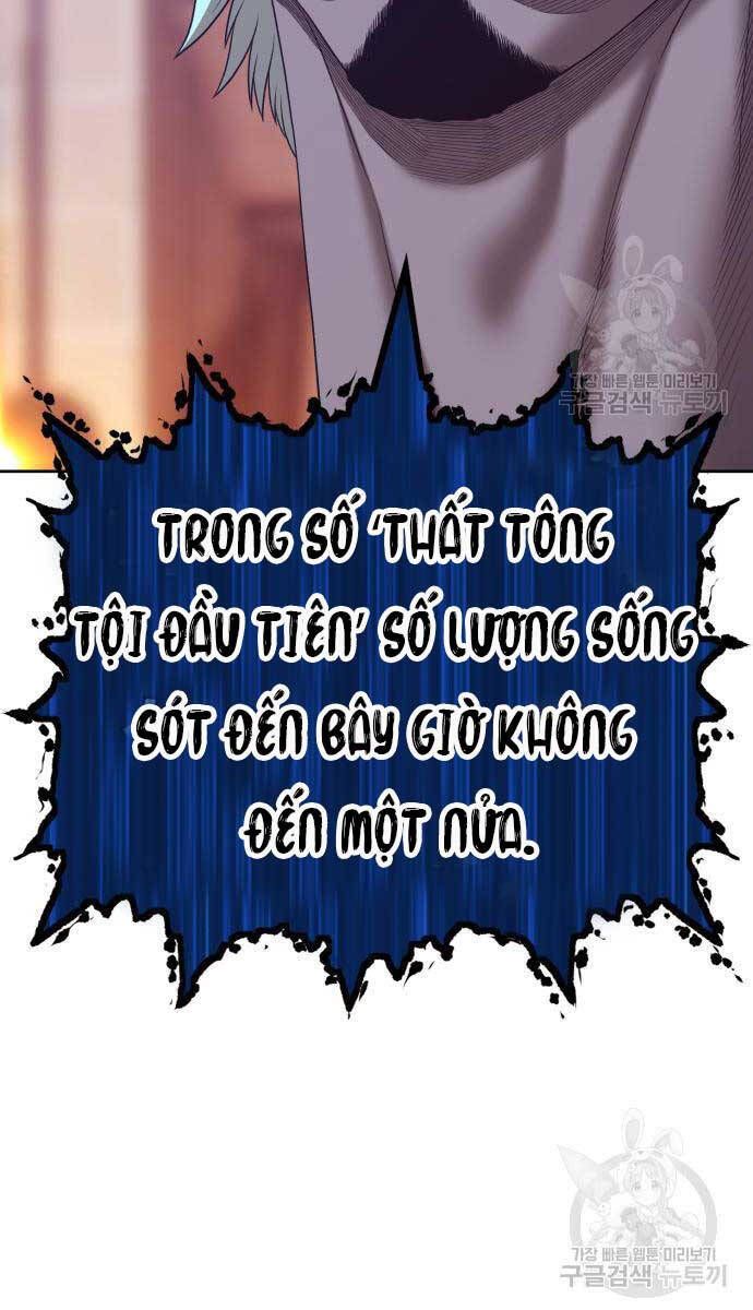 đọc truyện Gậy Gỗ Cấp 99+ Chương 63 ảnh 94 tại Giả Dược