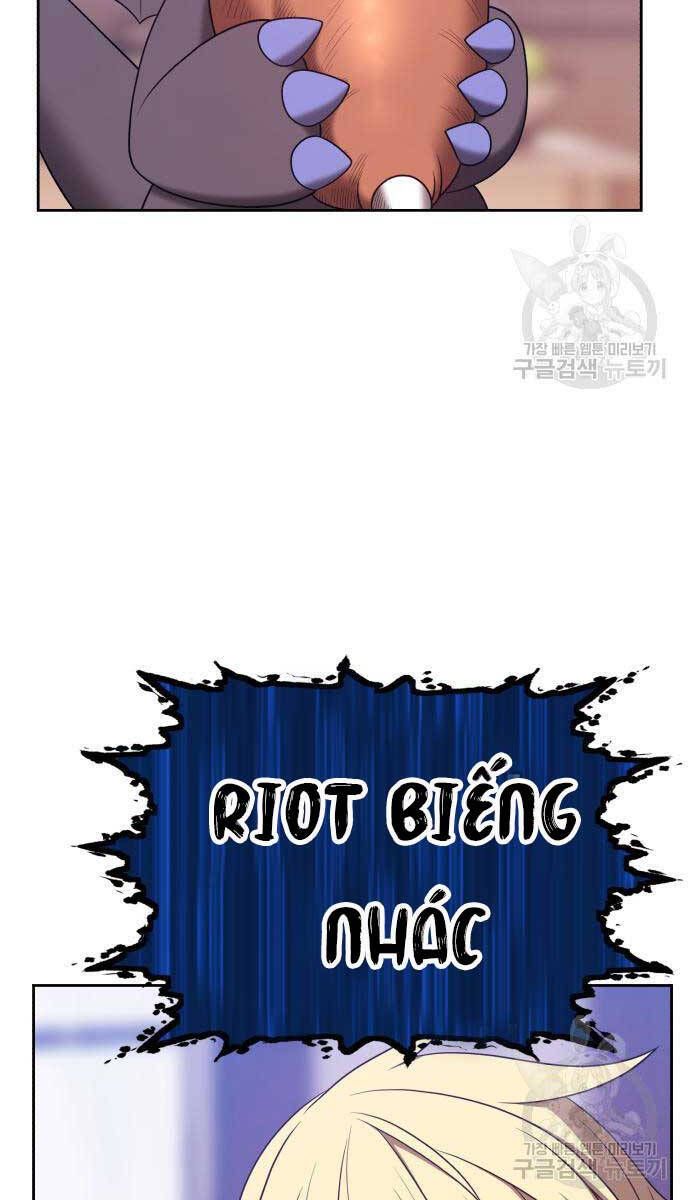 đọc truyện Gậy Gỗ Cấp 99+ Chương 63 ảnh 96 tại Giả Dược