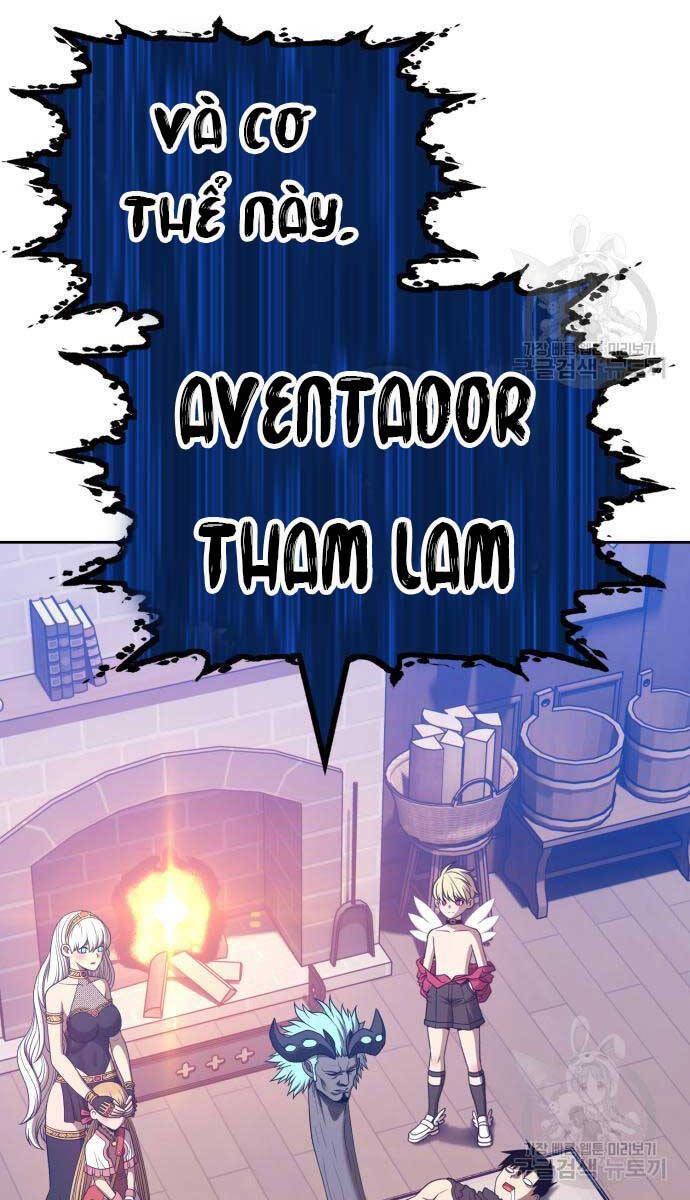 đọc truyện Gậy Gỗ Cấp 99+ Chương 63 ảnh 98 tại Giả Dược