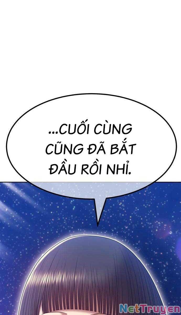 đọc truyện Gậy Gỗ Cấp 99+ Chương 64.1 ảnh 2 tại Truyện Dạ Ký
