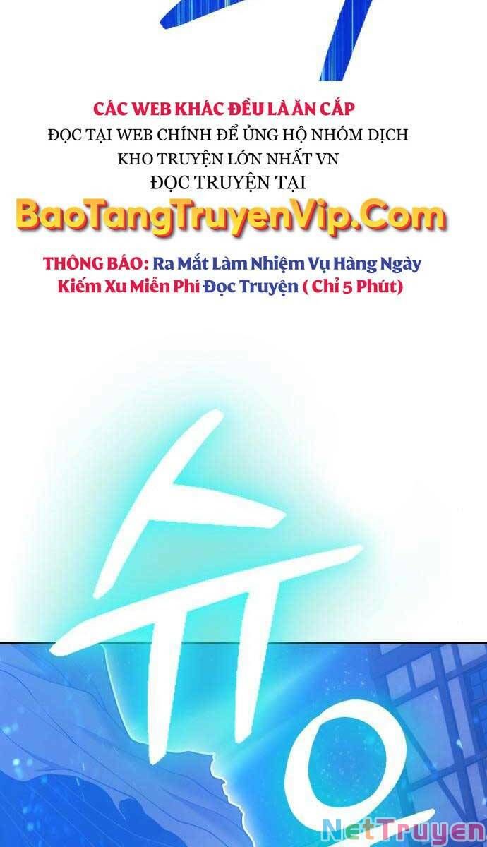 đọc truyện Gậy Gỗ Cấp 99+ Chương 64.1 ảnh 18 tại Truyện Dạ Ký