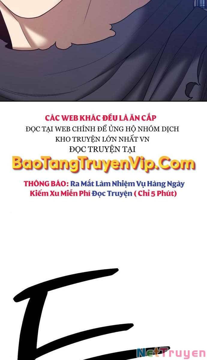 đọc truyện Gậy Gỗ Cấp 99+ Chương 64.1 ảnh 55 tại Truyện Dạ Ký