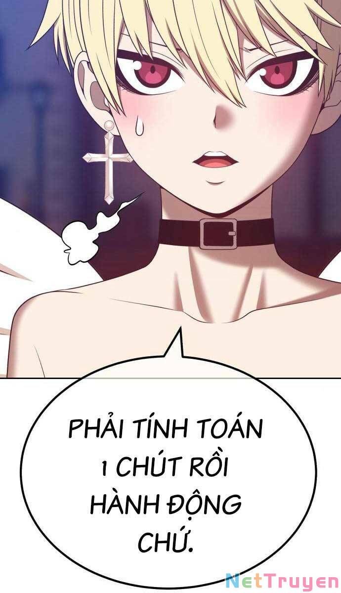 đọc truyện Gậy Gỗ Cấp 99+ Chương 64.1 ảnh 58 tại Truyện Dạ Ký