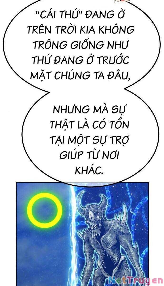 đọc truyện Gậy Gỗ Cấp 99+ Chương 64.1 ảnh 60 tại Truyện Dạ Ký