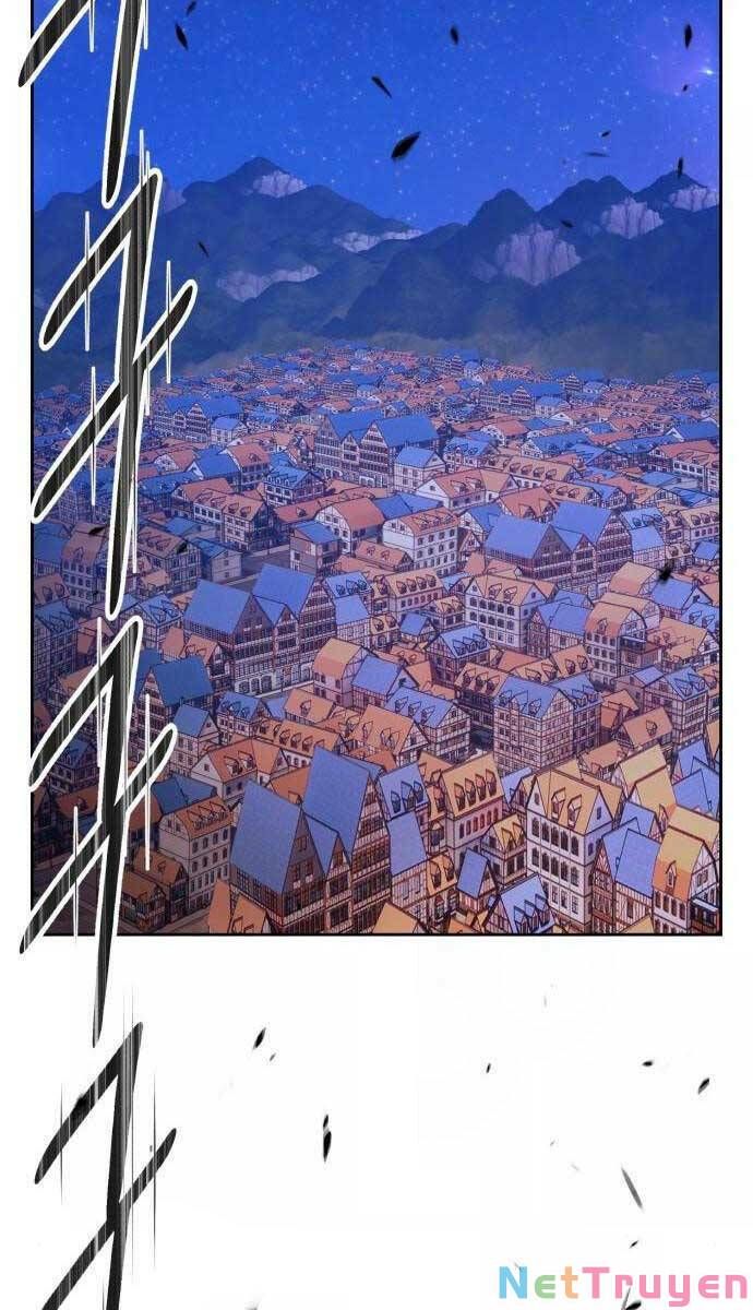 đọc truyện Gậy Gỗ Cấp 99+ Chương 64.1 ảnh 80 tại Truyện Dạ Ký