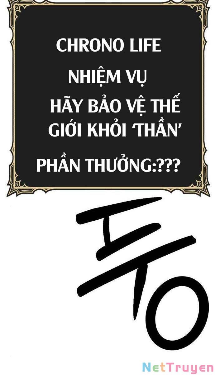đọc truyện Gậy Gỗ Cấp 99+ Chương 64.1 ảnh 94 tại Truyện Dạ Ký