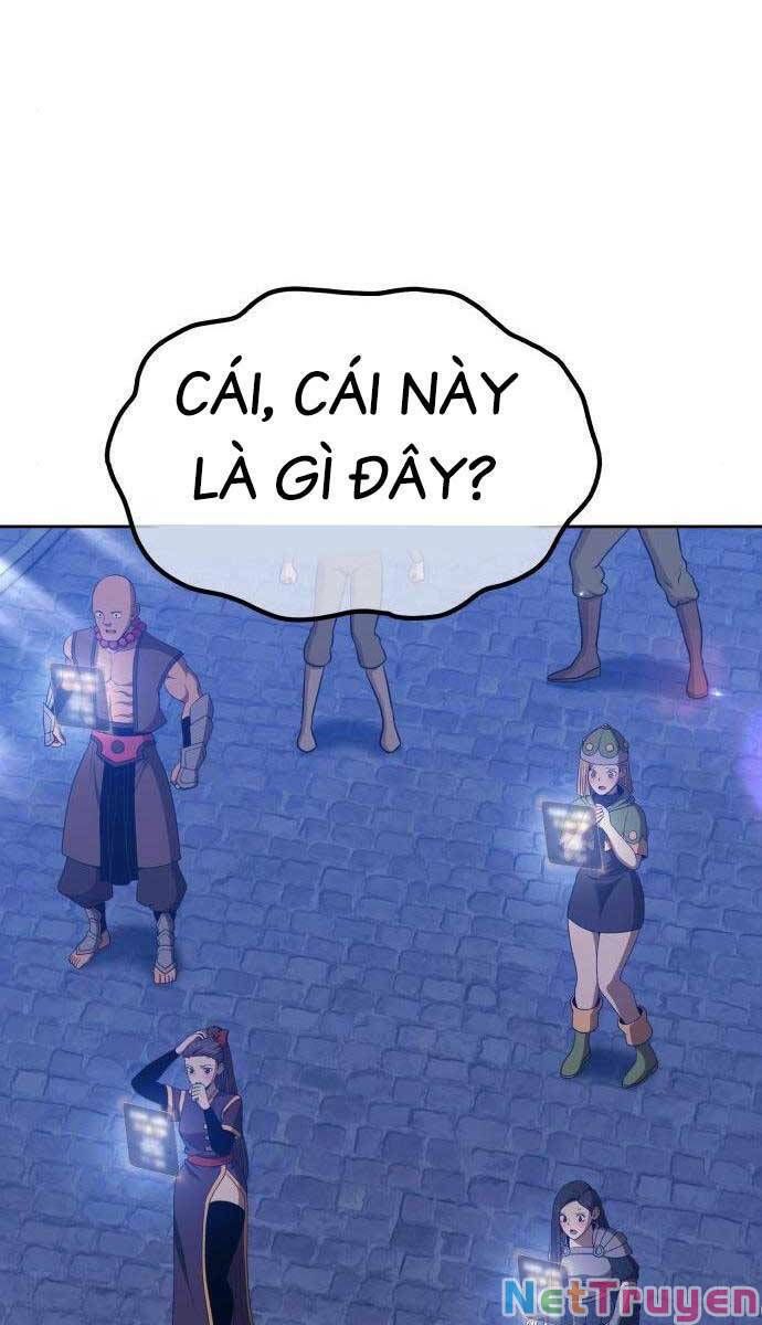 đọc truyện Gậy Gỗ Cấp 99+ Chương 64.1 ảnh 95 tại Truyện Dạ Ký