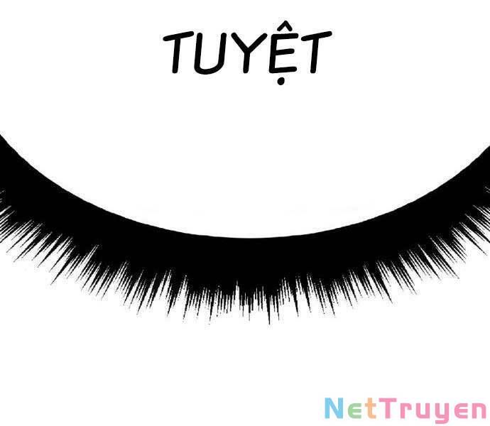 đọc truyện Gậy Gỗ Cấp 99+ Chương 64.2 ảnh 102 tại Thiên Thai Truyện