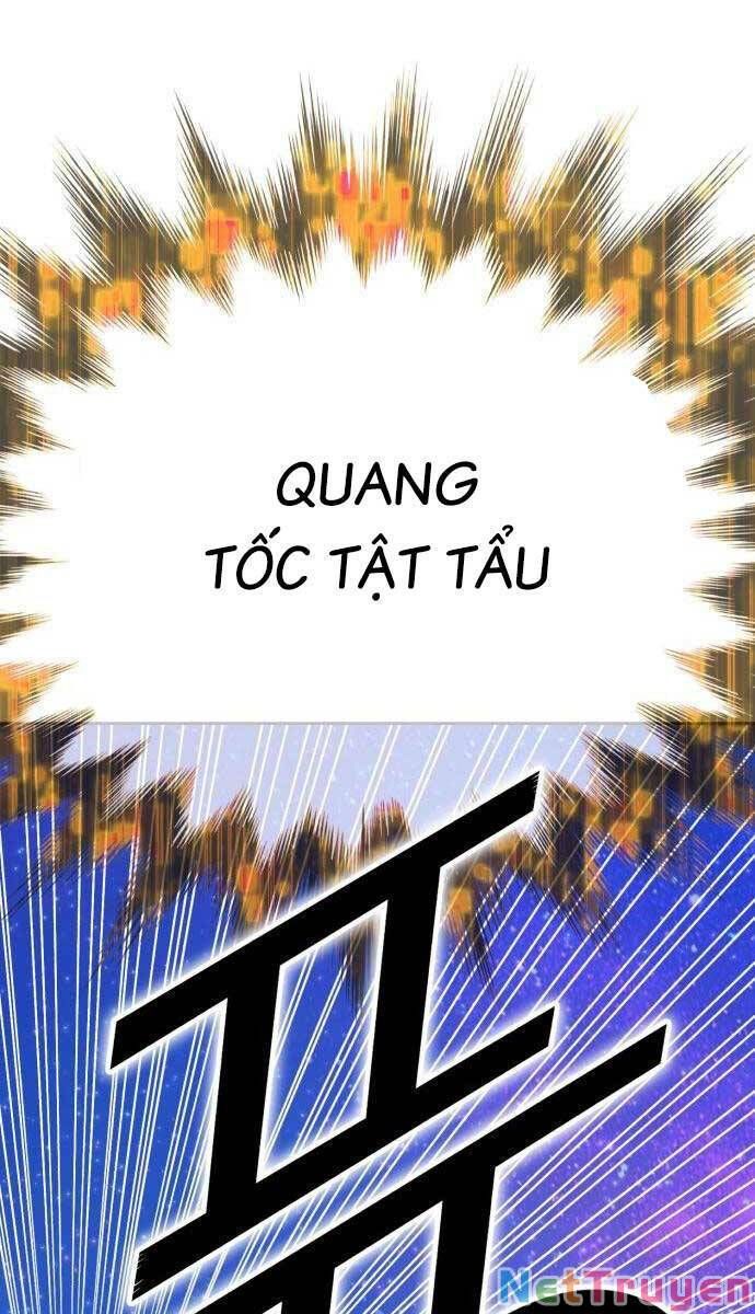 đọc truyện Gậy Gỗ Cấp 99+ Chương 64.2 ảnh 19 tại Thiên Thai Truyện