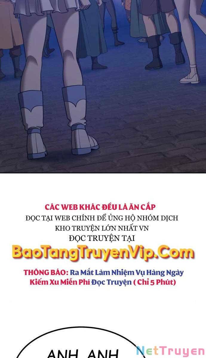 đọc truyện Gậy Gỗ Cấp 99+ Chương 64.2 ảnh 3 tại Thiên Thai Truyện