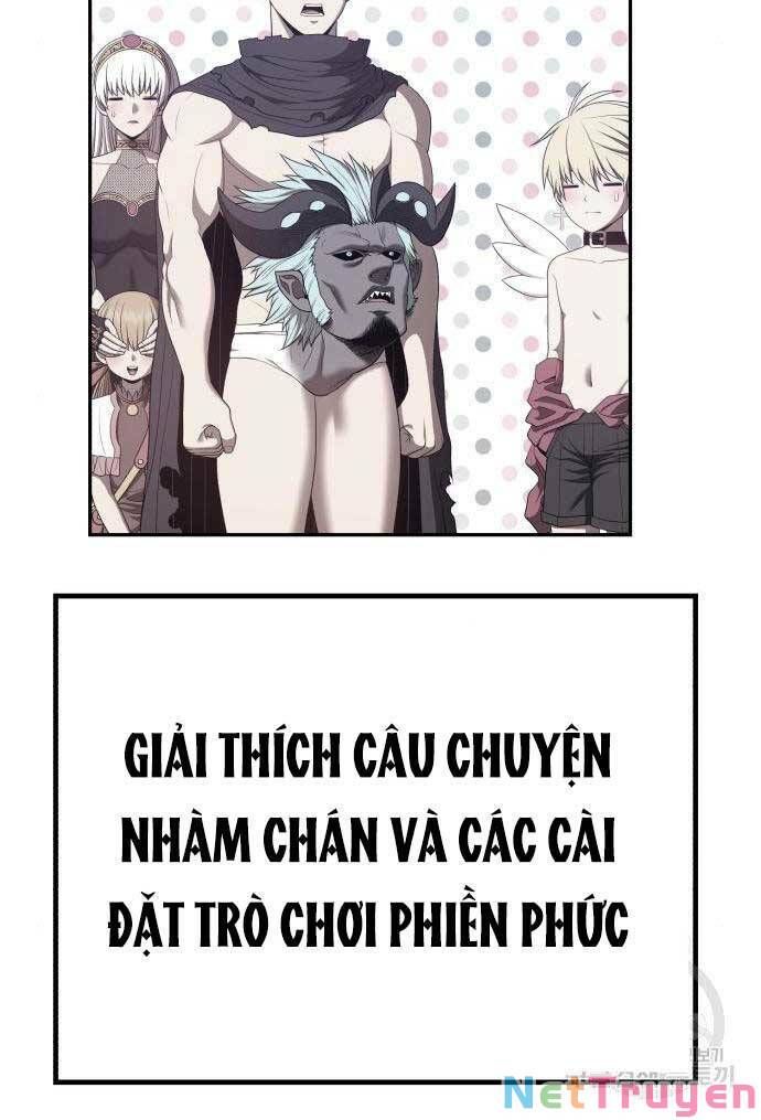 đọc truyện Gậy Gỗ Cấp 99+ Chương 64.2 ảnh 22 tại Thiên Thai Truyện