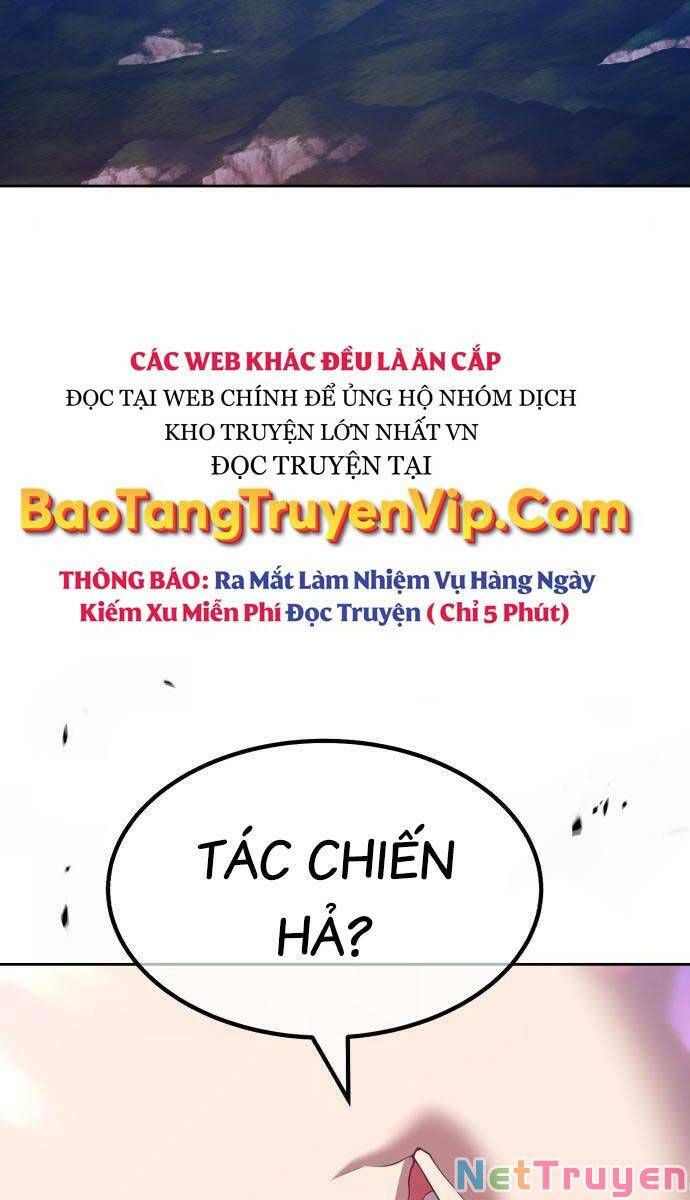 đọc truyện Gậy Gỗ Cấp 99+ Chương 64.2 ảnh 32 tại Thiên Thai Truyện