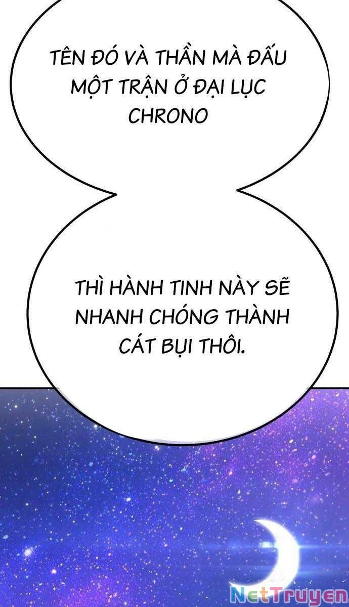 đọc truyện Gậy Gỗ Cấp 99+ Chương 64.2 ảnh 80 tại Thiên Thai Truyện