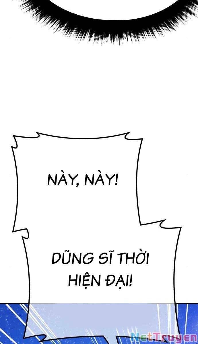 đọc truyện Gậy Gỗ Cấp 99+ Chương 64.2 ảnh 10 tại Thiên Thai Truyện