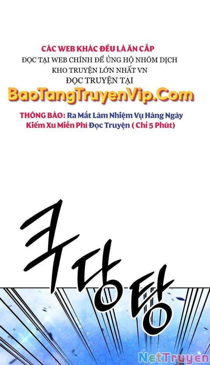 đọc truyện Gậy Gỗ Cấp 99+ Chương 64.3 ảnh 11 tại Thiên Thai Truyện