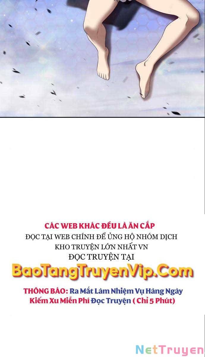 đọc truyện Gậy Gỗ Cấp 99+ Chương 64.3 ảnh 19 tại Thiên Thai Truyện