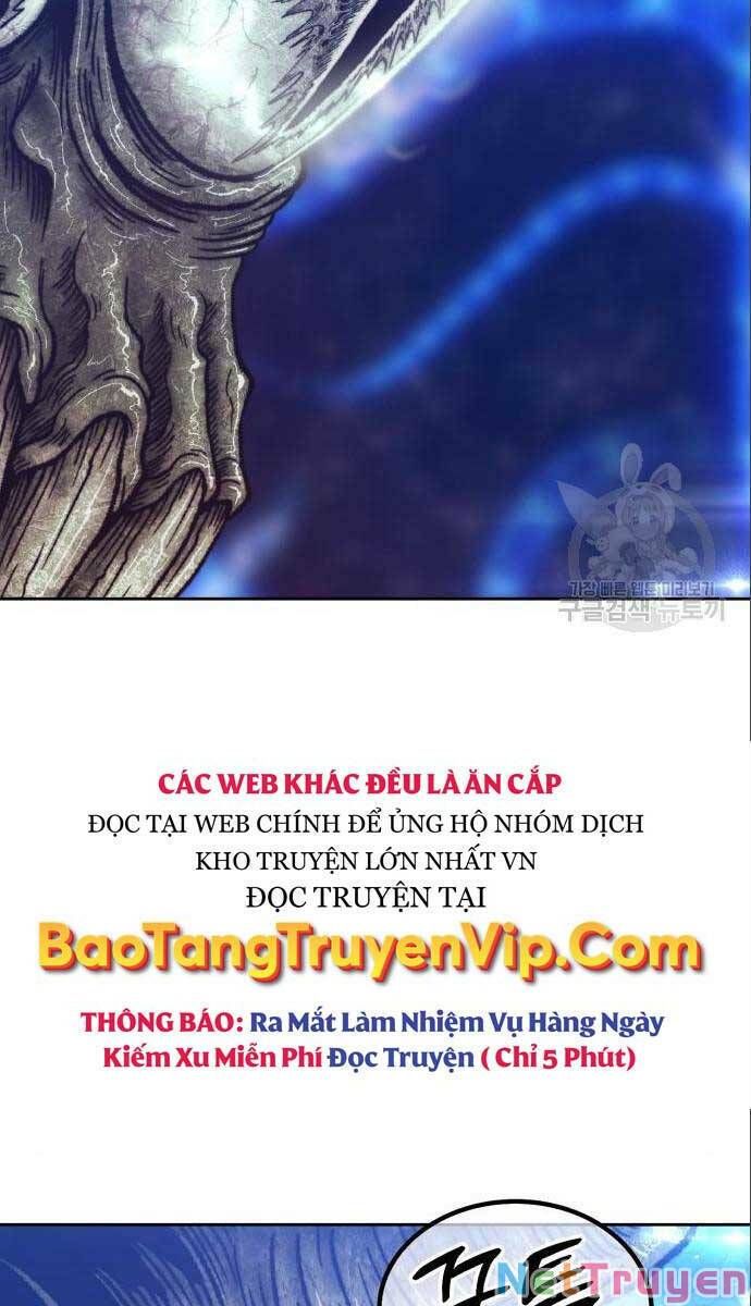 đọc truyện Gậy Gỗ Cấp 99+ Chương 64.3 ảnh 25 tại Thiên Thai Truyện
