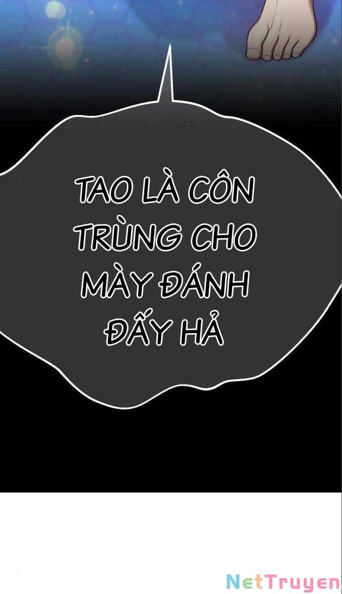 đọc truyện Gậy Gỗ Cấp 99+ Chương 64.3 ảnh 31 tại Thiên Thai Truyện